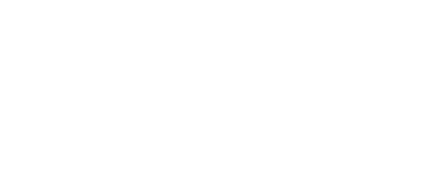 TFD Customs