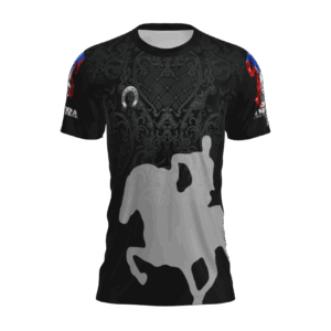 Andadura 01 T-Shirt