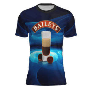 Baileys 01 T-Shirt