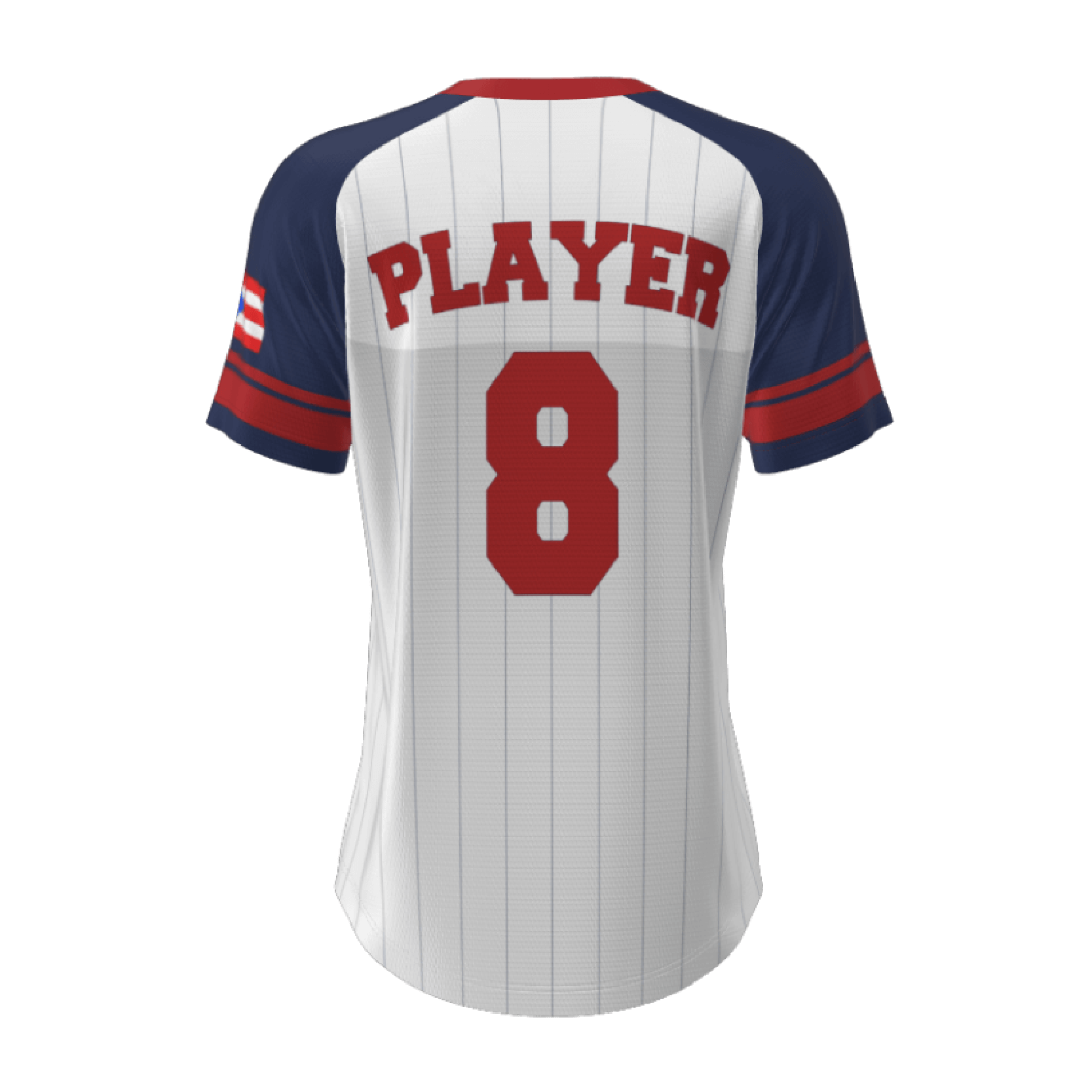 Beisbol 2 Puerto Rico Baseball - Imagen 4