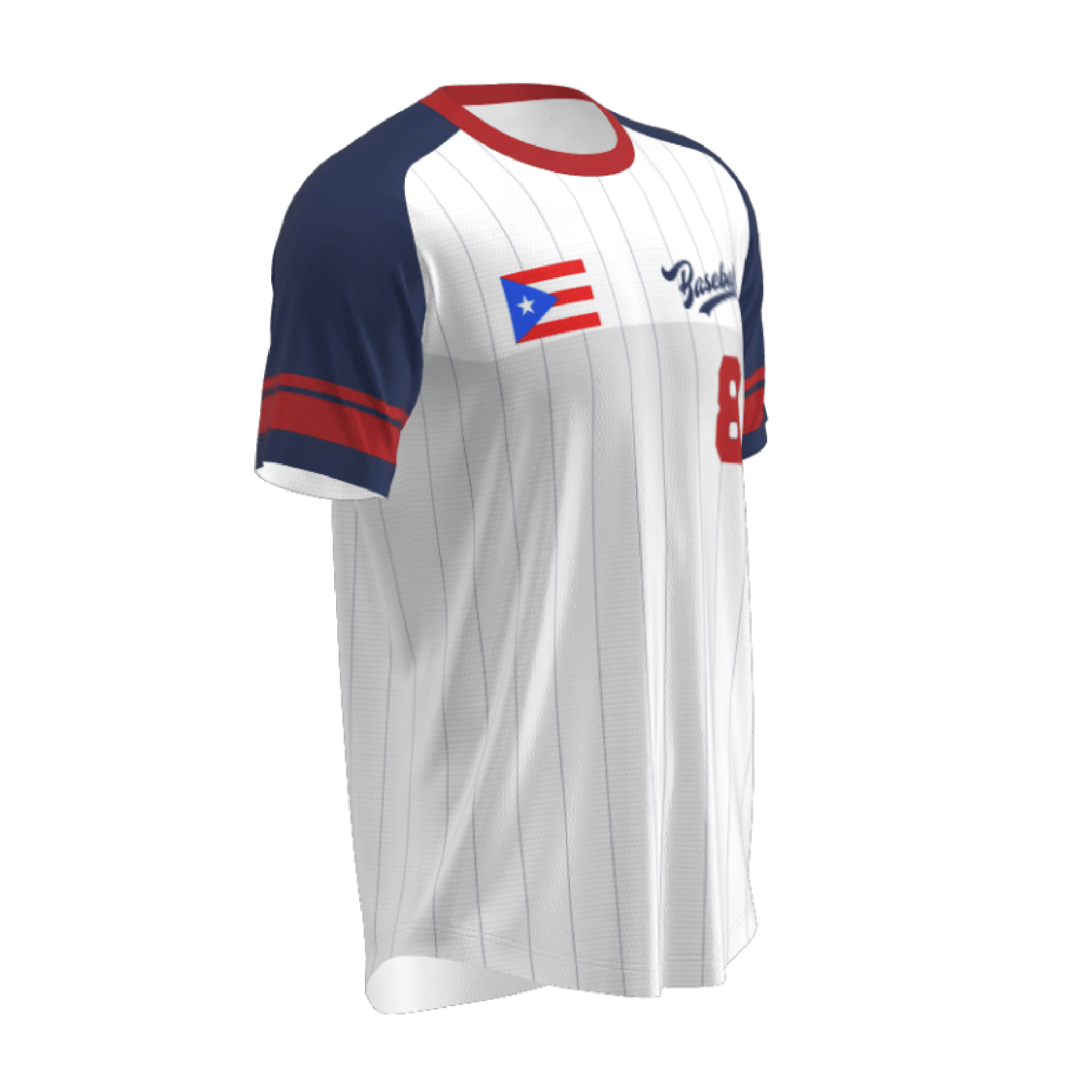 Beisbol 2 Puerto Rico Baseball - Imagen 3
