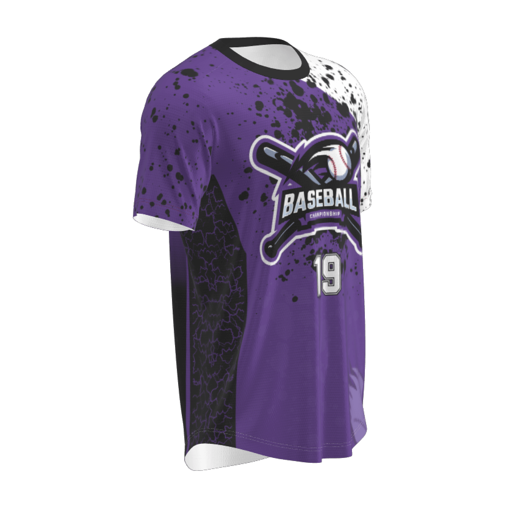 Beisbol 4 Puerto Rico Baseball - Imagen 3
