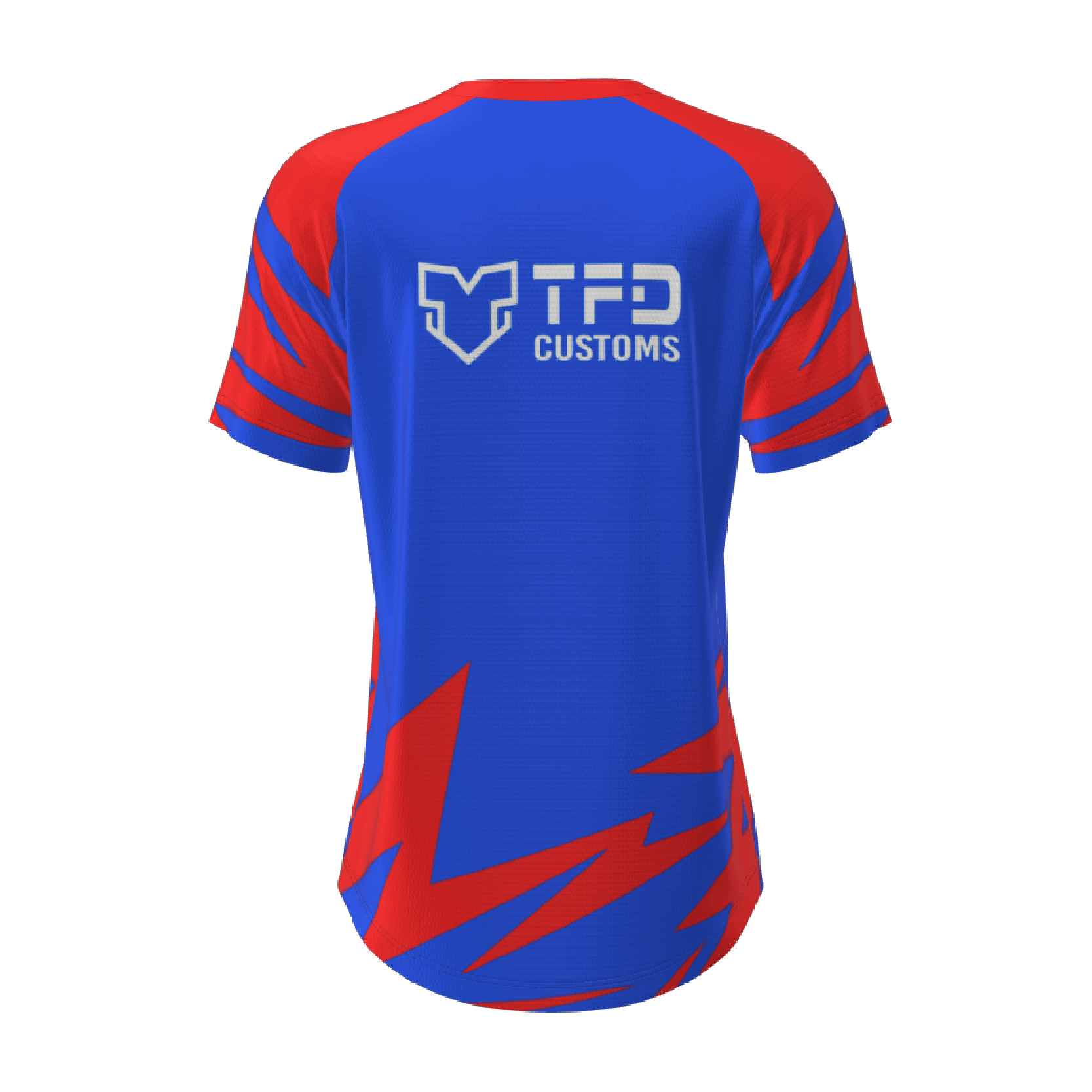 Beisbol 7 Puerto Rico Baseball - Imagen 4