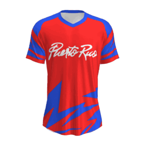 Beisbol 6 Puerto Rico Baseball