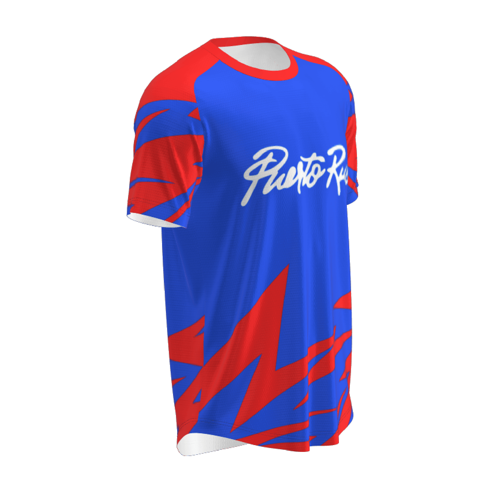 Beisbol 7 Puerto Rico Baseball - Imagen 3