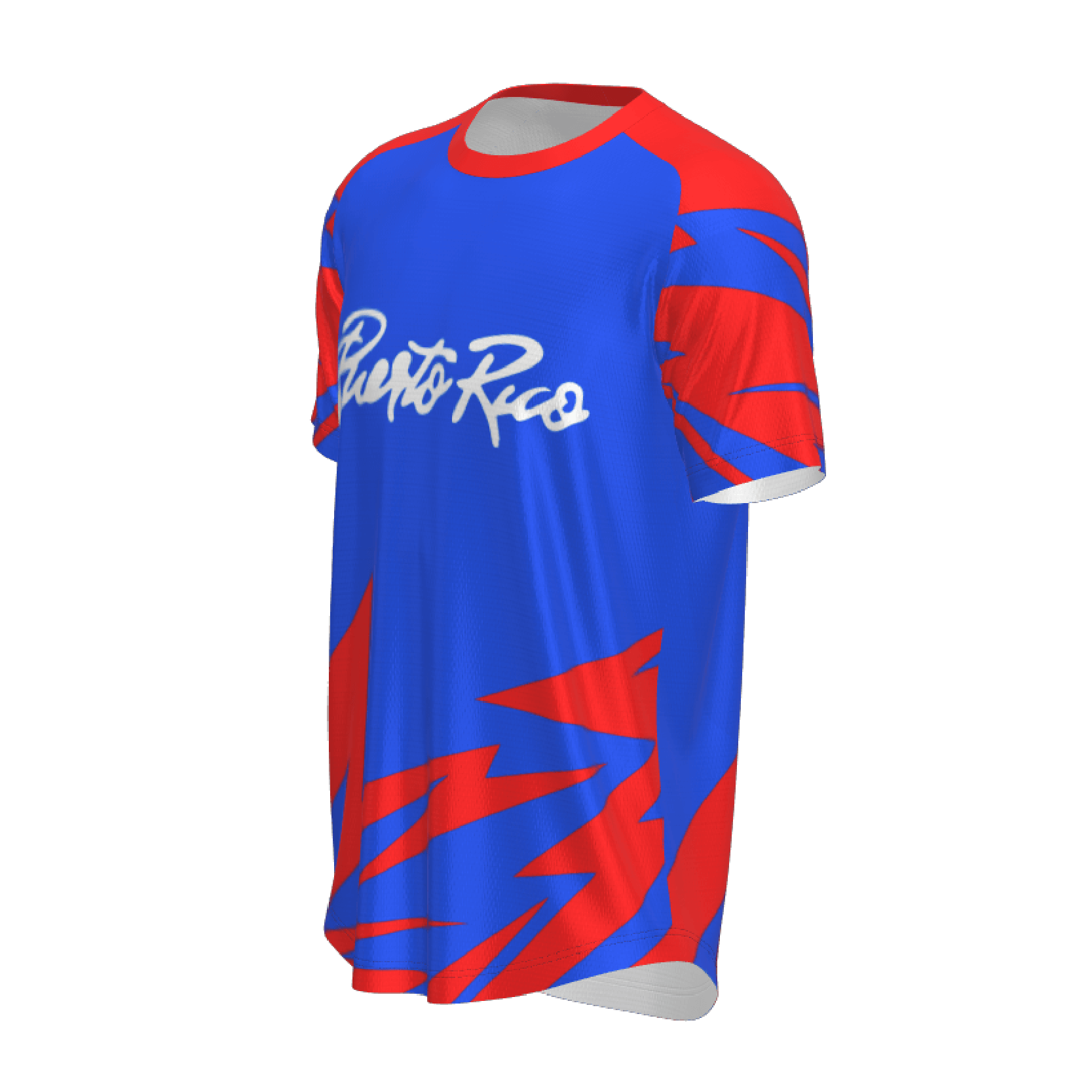 Beisbol 7 Puerto Rico Baseball - Imagen 5