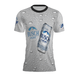 Bush 01 T-Shirt