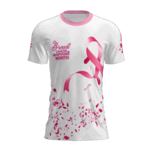 Cancer 02 T-Shirt