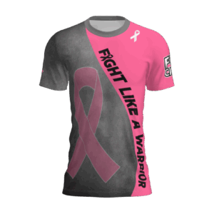 Cancer 03 T-Shirt