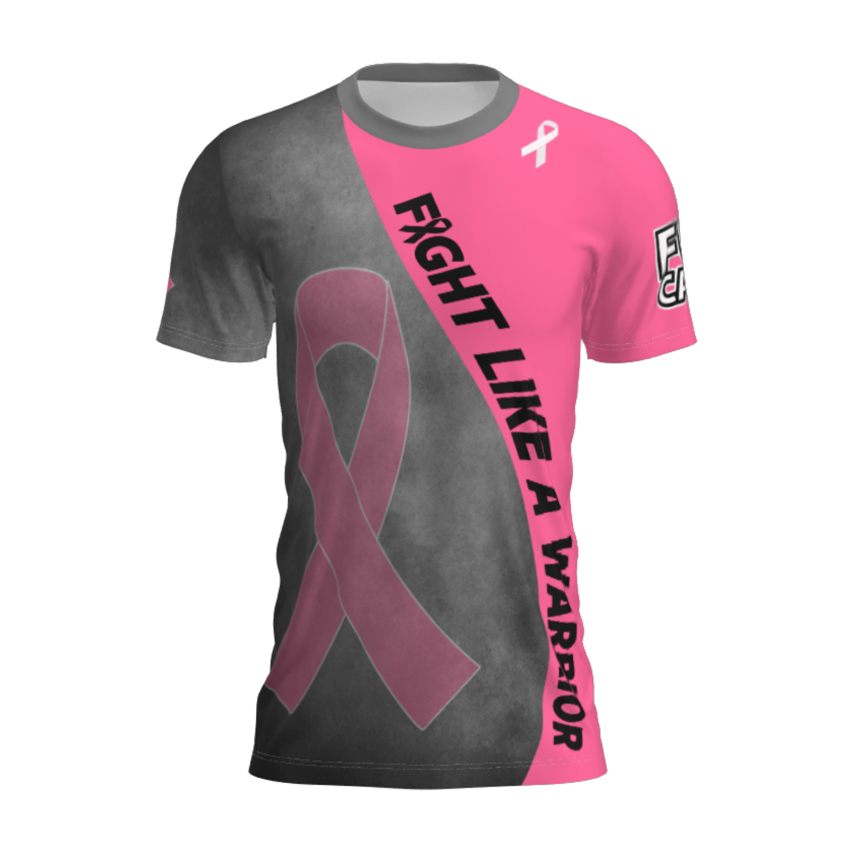 Cancer 03 T-Shirt