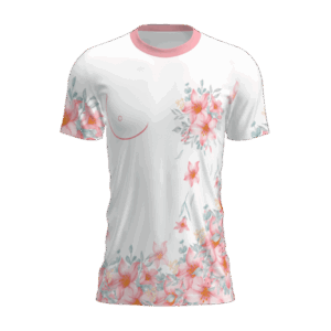 Cancer 04 T-Shirt