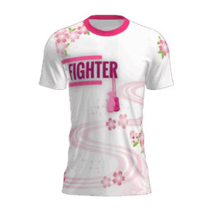 Cancer 05 T-Shirt