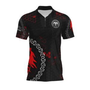 Canik 02 Polo