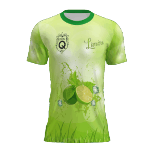 Don Q 01 T-Shirt