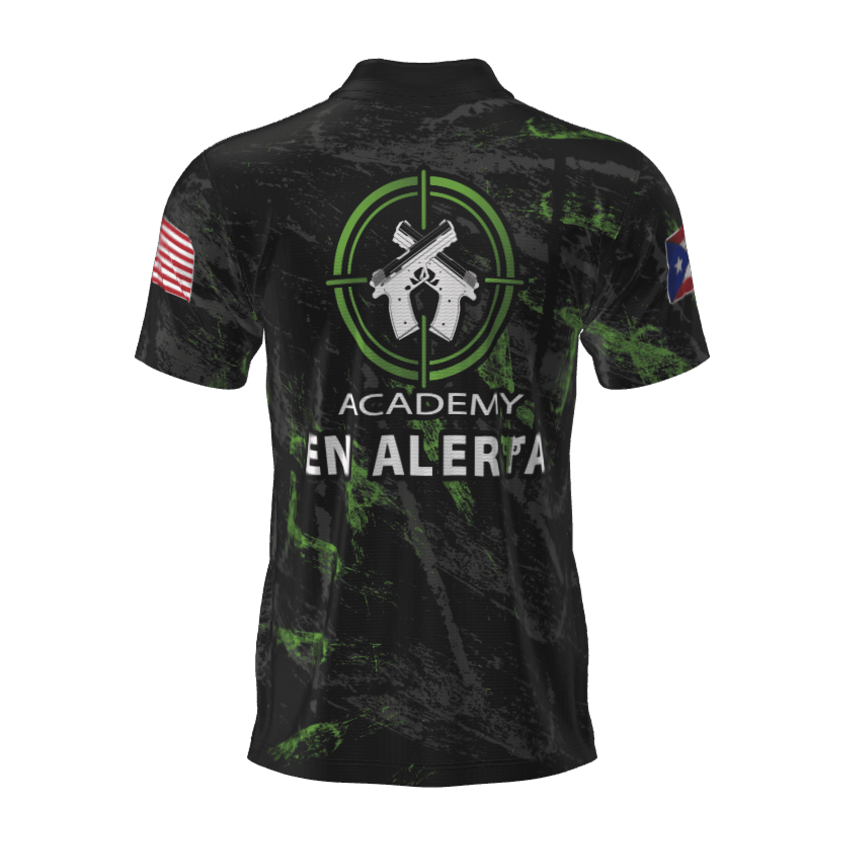 En Alerta con William - Imagen 4