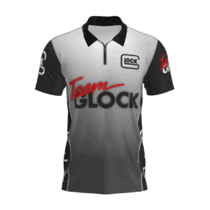 Glock Polo