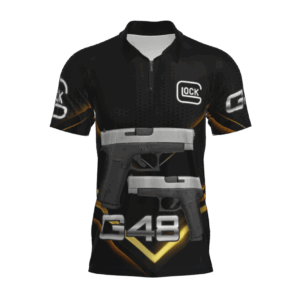Glock 03 Polo