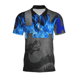HK 01 Polo