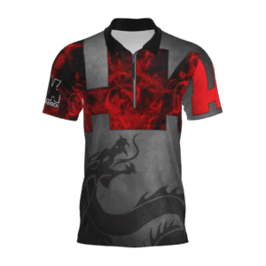HK 02 Polo