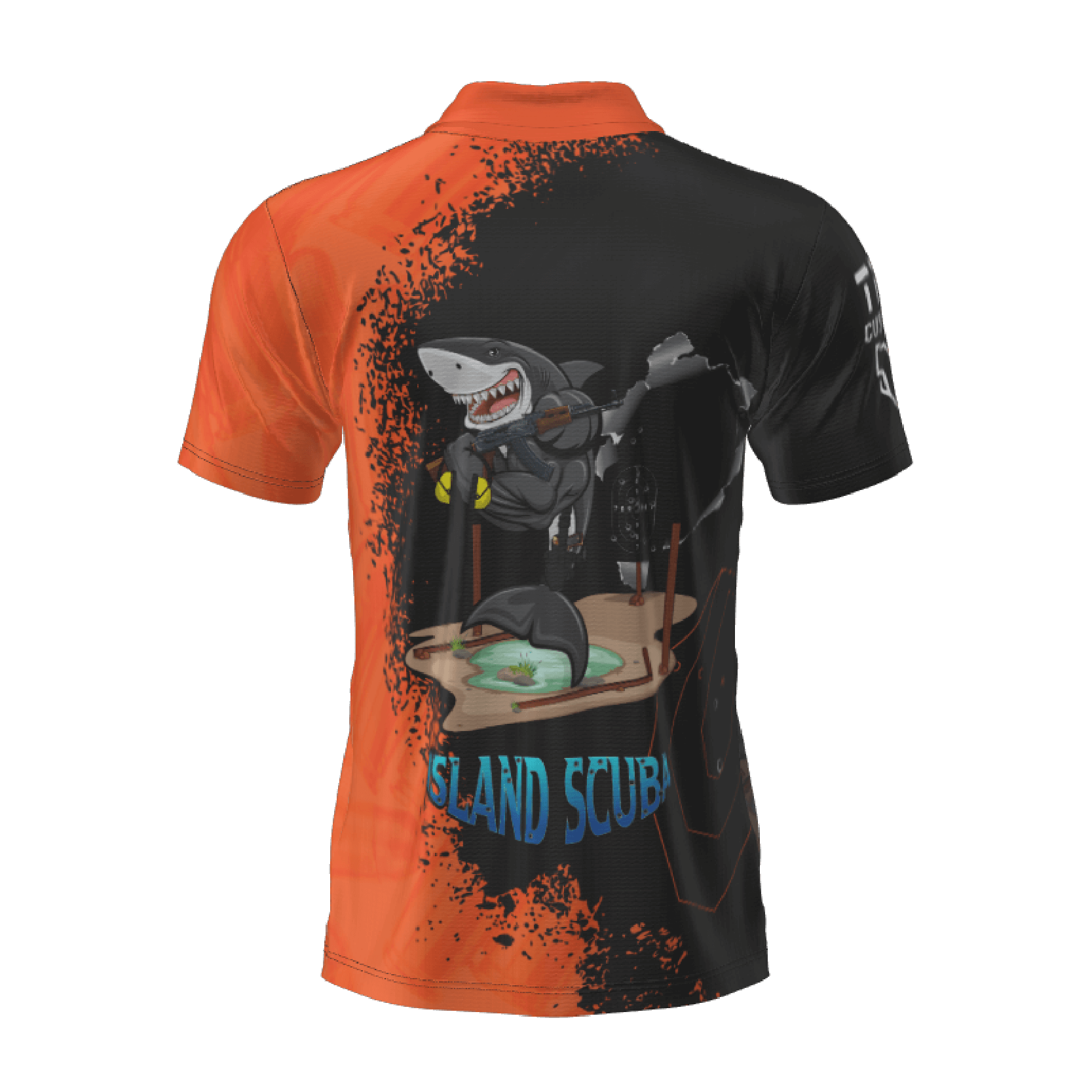 Monja Killer - Imagen 4