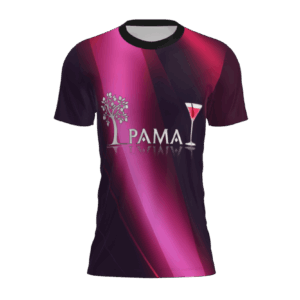 Pama 01 T-Shirt