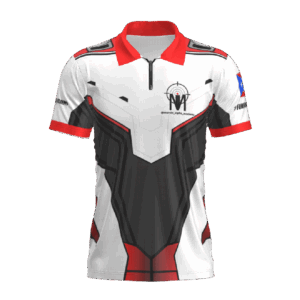 Elvin Perez Polo
