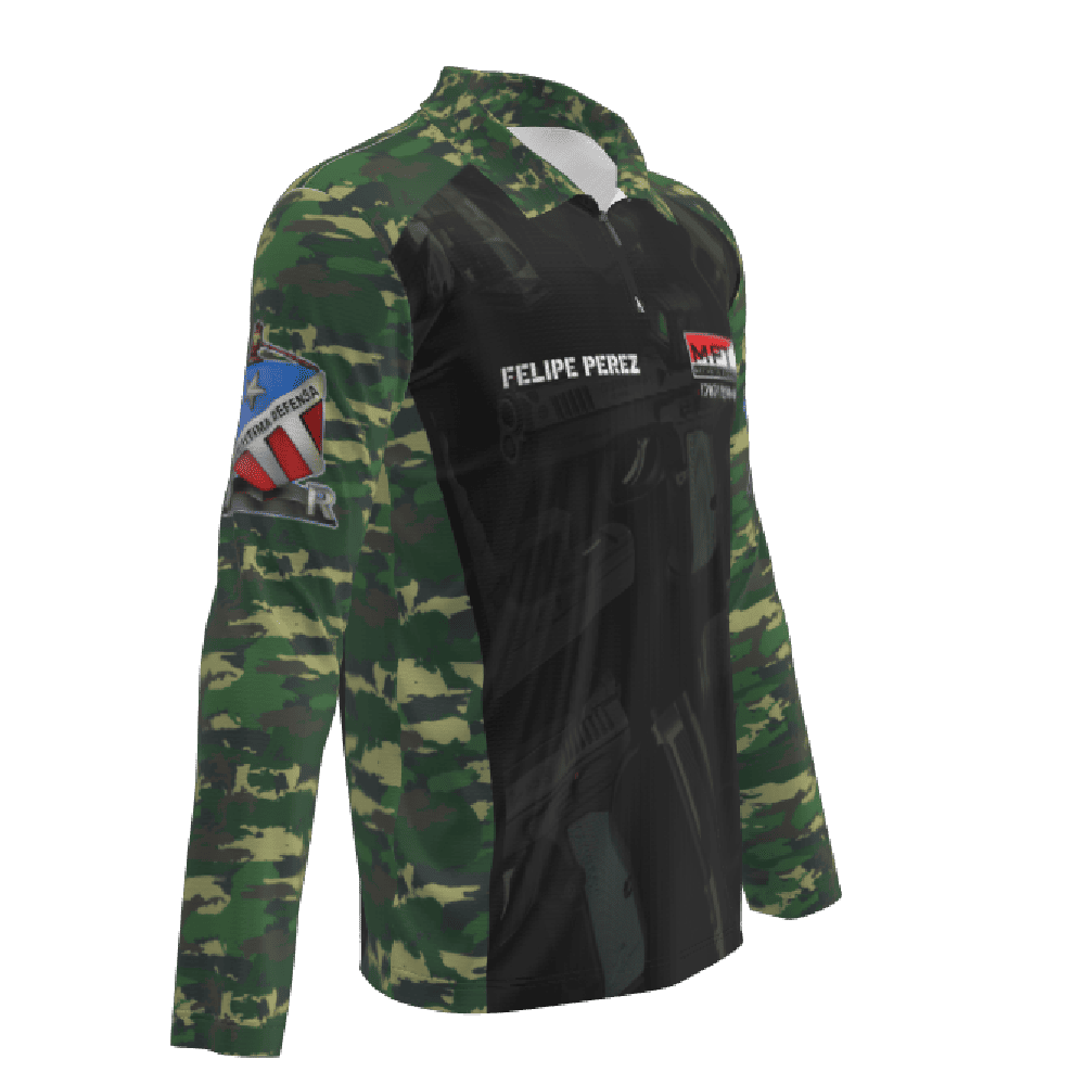 Masterpitotech - Imagen 3
