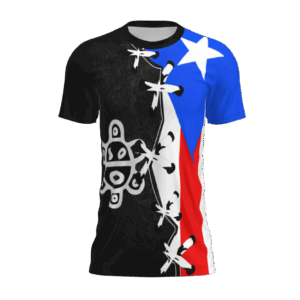 PR 07 T-Shirt