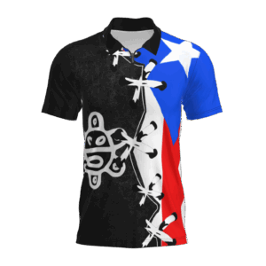 PR 07 Polo