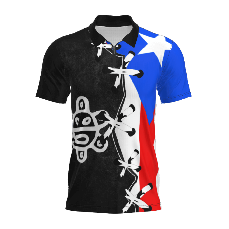 PR 07 Polo