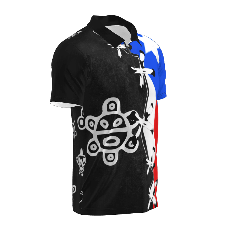 PR 07 Polo - Imagen 3
