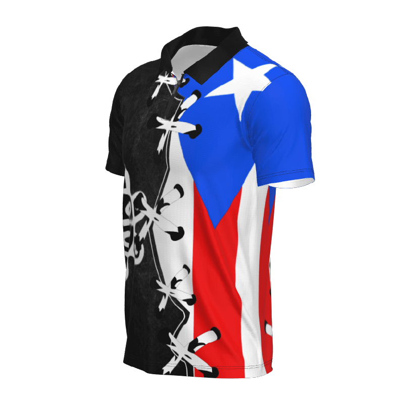 PR 07 Polo - Imagen 5