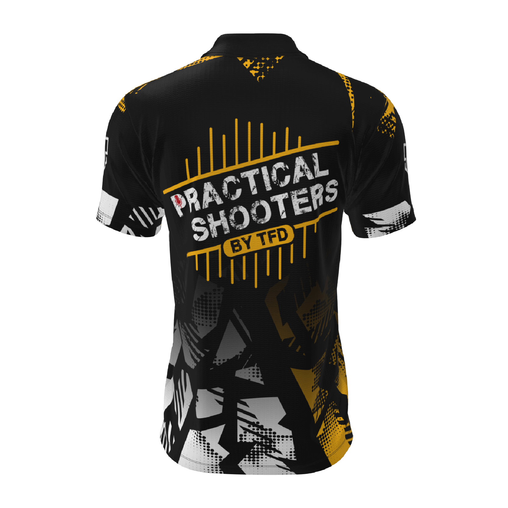 Practical Shooters Polo-1 - Imagen 4