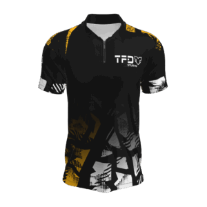 Practical Shooters Polo-1