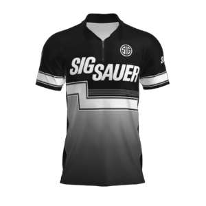 Sig Sauer 04 Polo