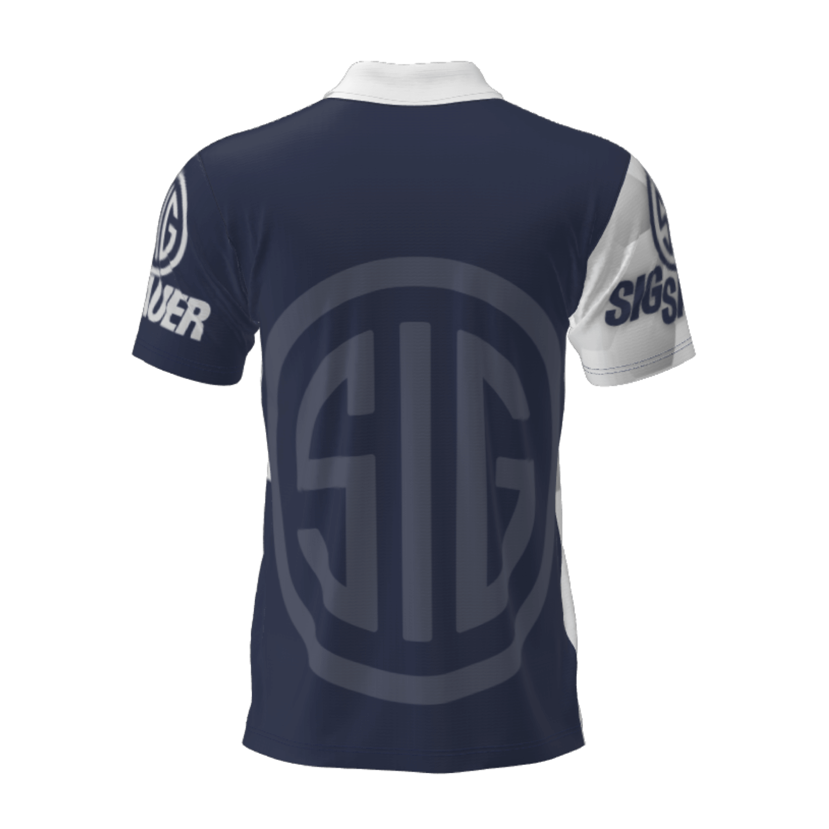 Sig Sauer 01 Polo - Imagen 4