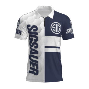 Sig Sauer 01 Polo