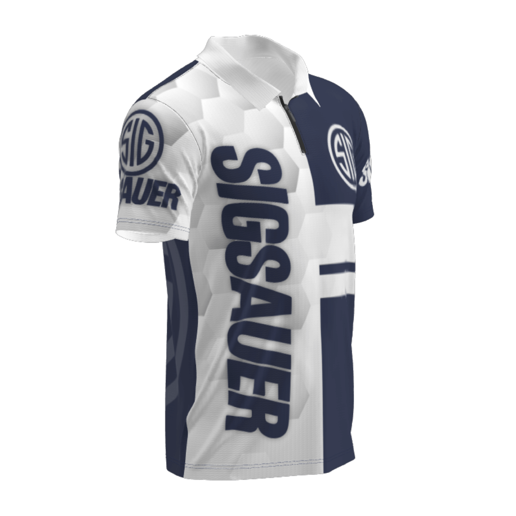 Sig Sauer 01 Polo - Imagen 3
