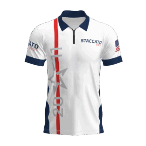 Staccato 02 Polo