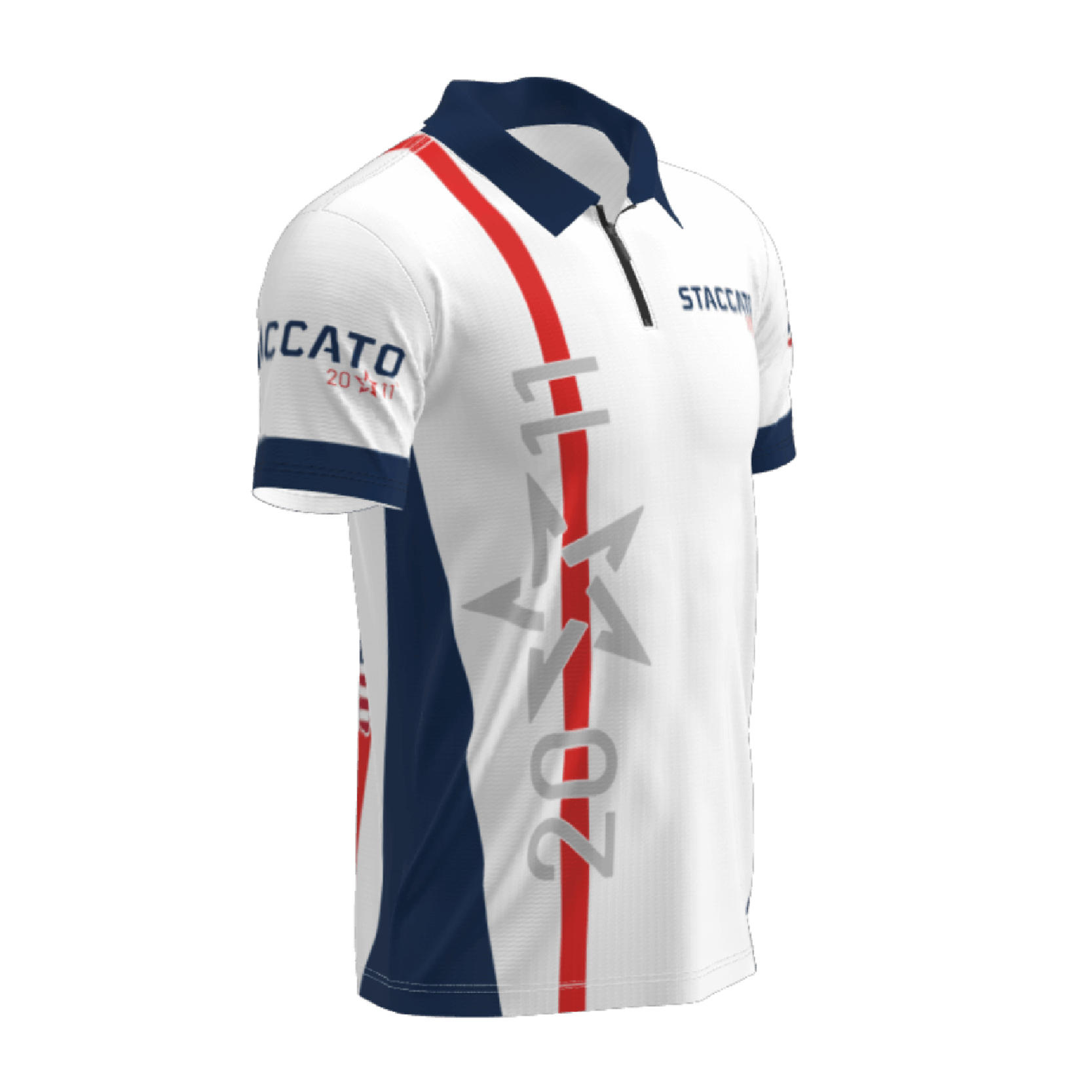 Staccato 02 Polo - Imagen 3