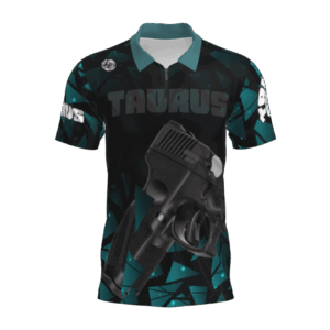 Taurus 02 Polo