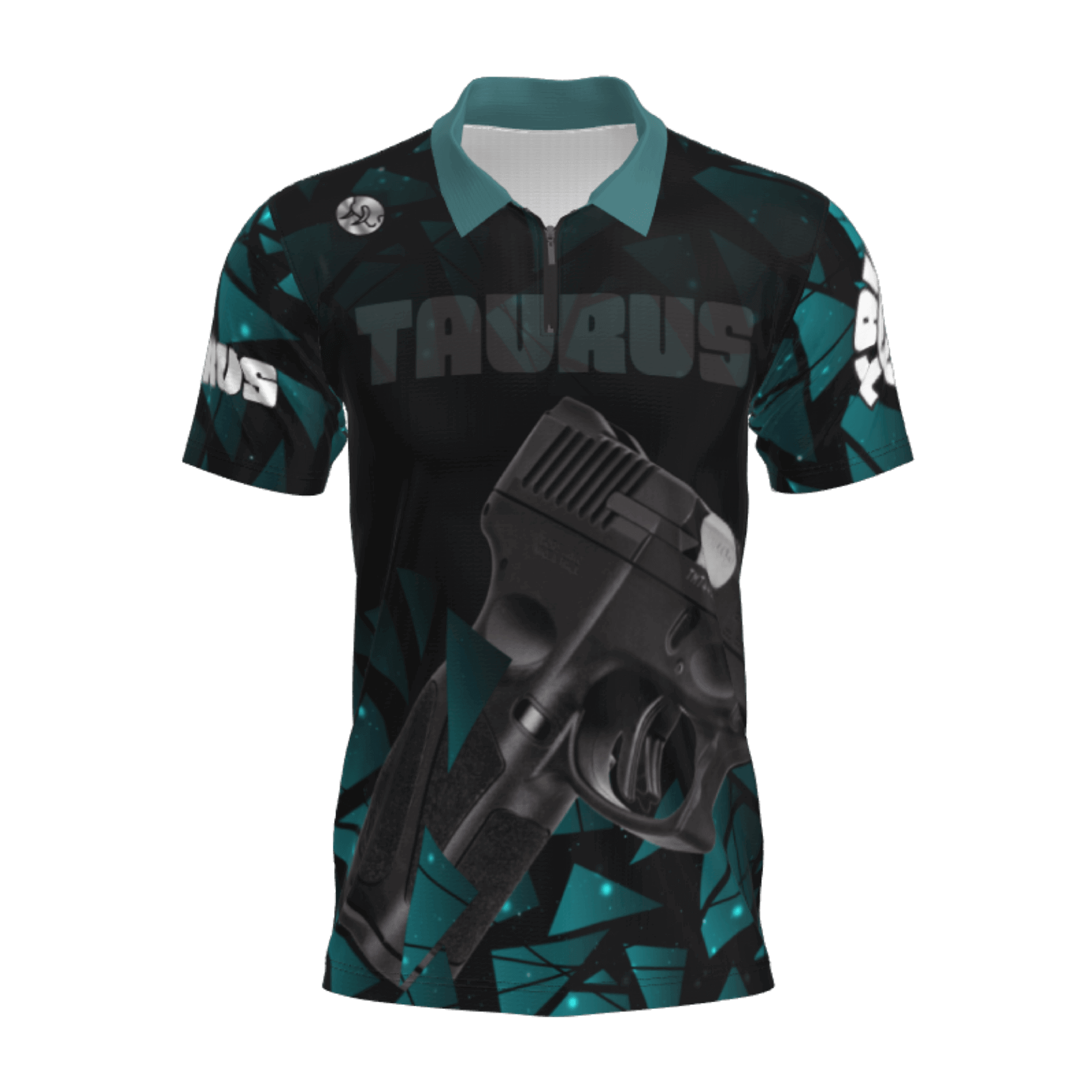 Taurus 02 Polo