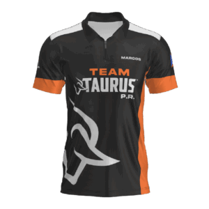Team Taurus