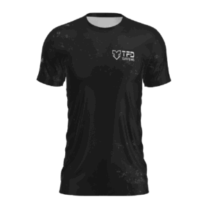 Tommy 787 T-Shirt