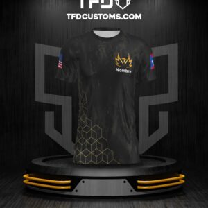 H Kydex Holster T-Shirt