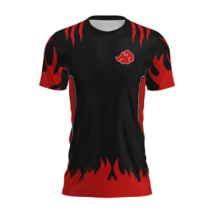 Akatsuki T-Shirt