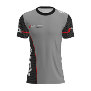 Audi 01 T-Shirt