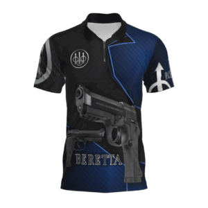 Beretta 01 Polo
