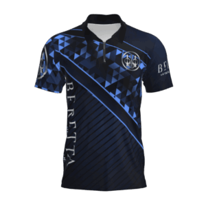 Beretta 02 Polo