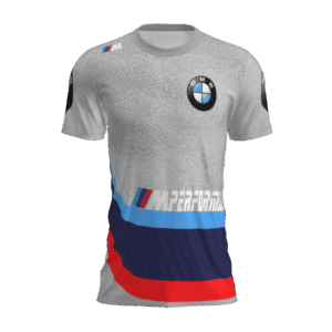BMW 03 T-Shirt